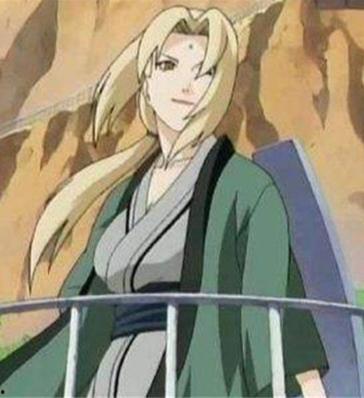 纲手3d动漫在线观看,沉浸式体验火影忍者世界的传奇英雄 第3张 纲手3d动漫在线观看,沉浸式体验火影忍者世界的传奇英雄 第3张