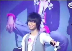 炎亚伦爆料视频,娱乐圈背后的惊人真相 第3张 炎亚伦爆料视频,娱乐圈背后的惊人真相 第3张