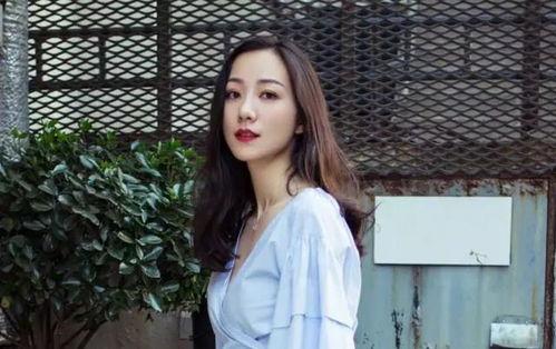 韩雪爆料蒋欣事件视频,真相背后的娱乐圈风云