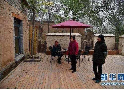 西安边家村爆料案件最新,真相渐明,疑云散去 第1张 西安边家村爆料案件最新,真相渐明,疑云散去 第1张