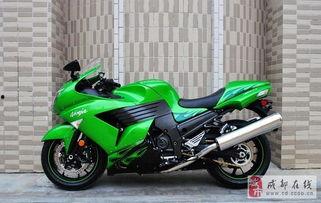 六眼魔神最新爆料网址,网址背后的惊人真相