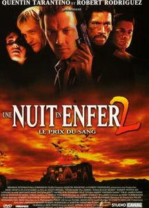 裸体追缉令  在线观看,惊悚悬疑，裸露真相的追捕之旅