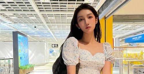 娱乐圈爆料李燕,李燕深陷绯闻漩涡,真相究竟如何? 第3张 娱乐圈爆料李燕,李燕深陷绯闻漩涡,真相究竟如何? 第3张