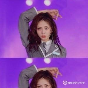 爆料谢可寅私下视频,揭秘明星真实一面 第3张 爆料谢可寅私下视频,揭秘明星真实一面 第3张