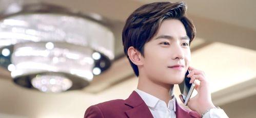 爆料视频杨洋,揭秘明星幕后生活 第3张 爆料视频杨洋,揭秘明星幕后生活 第3张