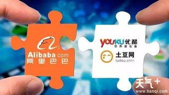 大文娱最新爆料,最新爆料背后的精彩故事