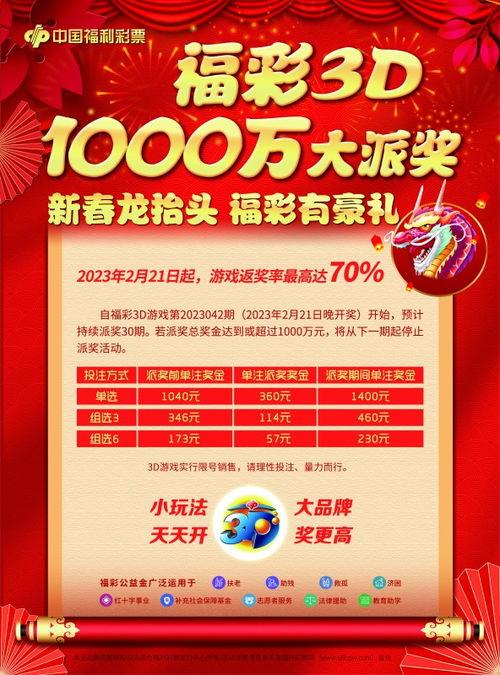 福彩3d海南精选爆料今日,今日中奖号码预测揭秘！”