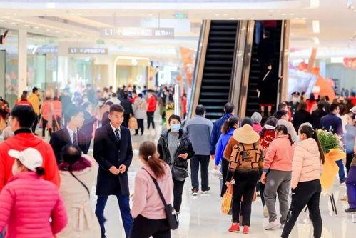 保山吾悦广场爆料事件视频,事件真相揭秘 第3张 保山吾悦广场爆料事件视频,事件真相揭秘 第3张