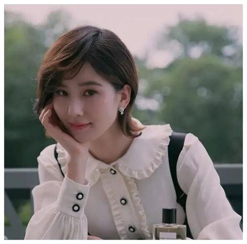 爱豆吃瓜娱乐酱合集,盘点娱乐圈那些鲜为人知的幕后故事 第2张 爱豆吃瓜娱乐酱合集,盘点娱乐圈那些鲜为人知的幕后故事 第2张